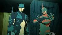 Click to watch 'Secrets and Lies' (popup) Iron Man